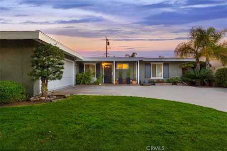 2753 Drake Avenue Costa Mesa, CA 92626