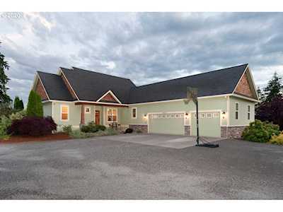 26109 SE 6th Cir Camas, WA 98607
