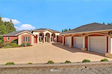16020 Old Snohomish-Monroe Rd Snohomish, WA 98290