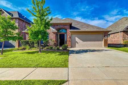4021 Cloud Cover Road Fort Worth, TX 76262