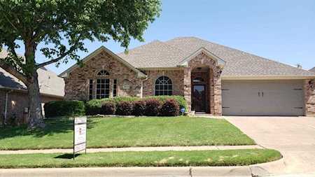 4013 Bedington Lane Fort Worth, TX 76244