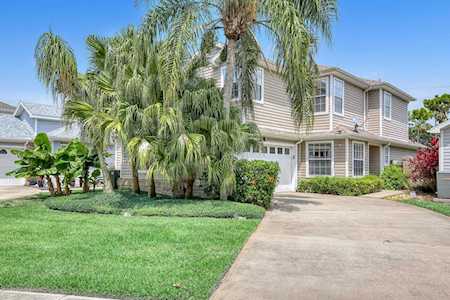 1615 Pga Boulevard Melbourne, FL 32935