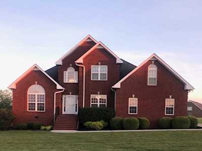 98 Aberdeen Ave Hillsboro, TN 37342