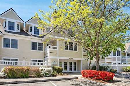 663 Lowell Street #30 Lexington, MA 02420