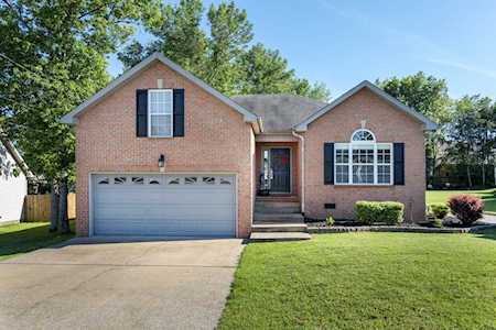 252 Oak Point Ln Mount Juliet, TN 37122