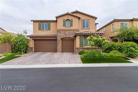 12218 Kings Eagle Las Vegas, NV 89141