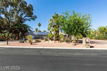 2958 Monte Rosa Las Vegas, NV 89120