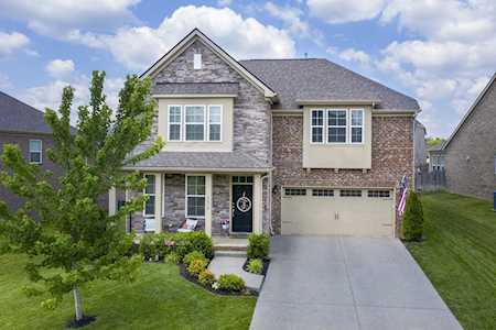 5014 Napoli Dr Mount Juliet, TN 37122