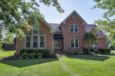 118 Crosspointe Hendersonville, TN 37075