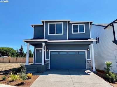 1901 Everett St Forest Grove, OR 97116