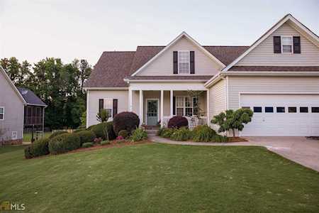 5330 Jess Britt Cumming, GA 30040
