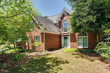 1720 Ridgemill Ter Dacula, GA 30019