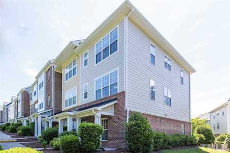 3847 Cary Glen Boulevard Cary, NC 27519
