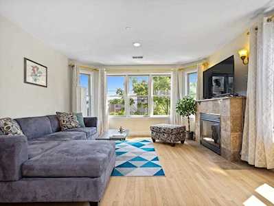 19 Elmore St #3 Boston, MA 02119
