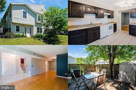14003A Grumble Jones Ct Centreville, VA 20121