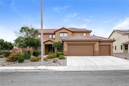 8603 Dukelley Las Vegas, NV 89131