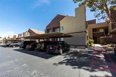 5074 Rainbow #201 Las Vegas, NV 89118