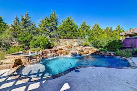 6212 River Highlands Drive Mckinney, TX 75070