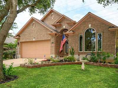 13409 Kinder Pass Austin, TX 78727