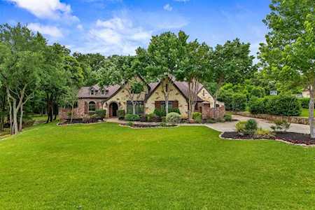 5109 River Hill Drive Flower Mound, TX 75022