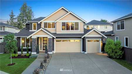 24101 SE 258th Wy Maple Valley, WA 98038