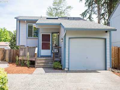 7285 SW 158th Pl Beaverton, OR 97007