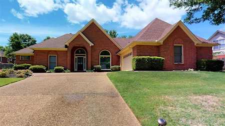 605 Alexandria Dr Collierville, TN 38017
