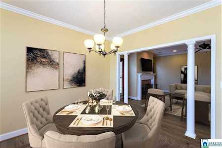 3151 Chelsea Park Ridge Chelsea, AL 35043