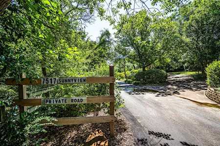 7517 Sunnyview Lane Flower Mound, TX 75022