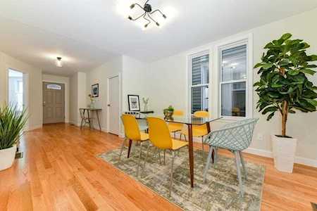 173 Princeton Street #1 Boston, MA 02128
