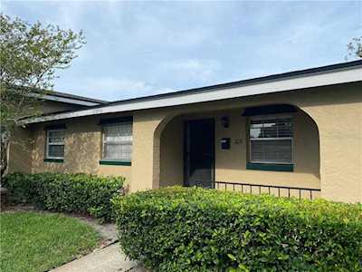 519 Polaris LOOP #109 Casselberry, FL 32707