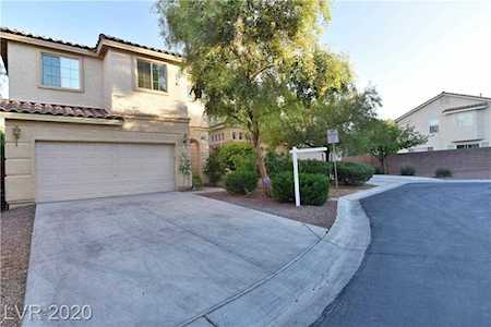 5859 Lustrous Ct Las Vegas, NV 89148