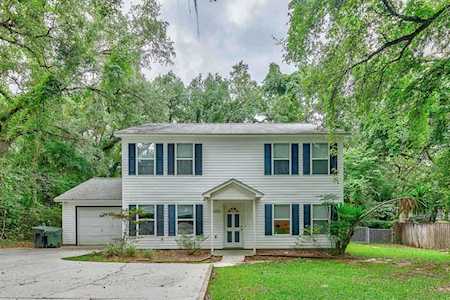 1507 Hilltop Drive Tallahassee, FL 32303