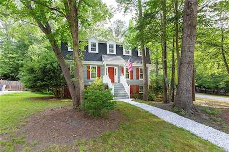 12800 Old Country Ln Midlothian, VA 23114