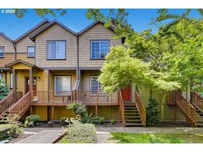 1070 SW 162nd Ave Beaverton, OR 97006