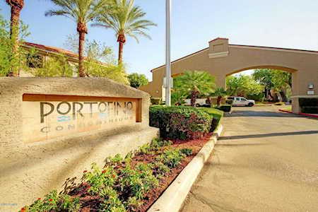 3830 E Lakewood Parkway #1031 Phoenix, AZ 85048