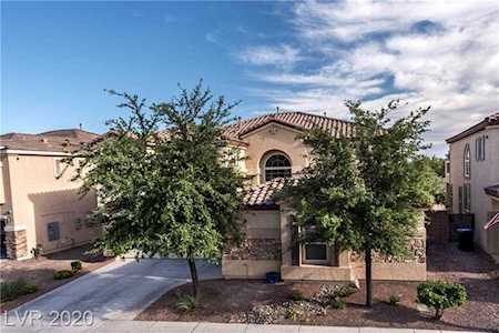 4133 Fabulous Finches North Las Vegas, NV 89084