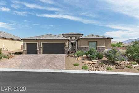 9812 Guiding Light Ave Las Vegas, NV 89149