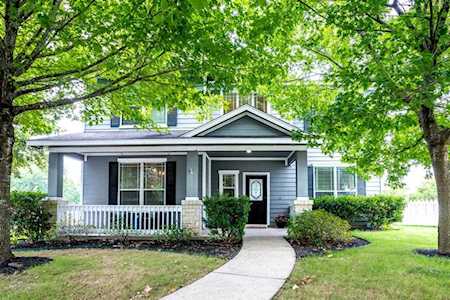138 Caraway Kyle, TX 78640
