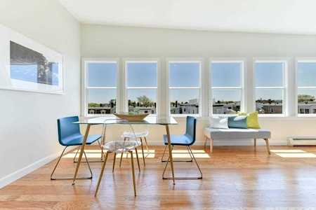 173 Princeton Street #3 Boston, MA 02128