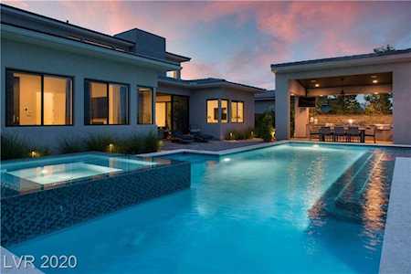 4222 Bronze Ridge Las Vegas, NV 89135