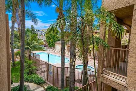 4141 Hathaway Avenue #23 Long Beach, CA 90815