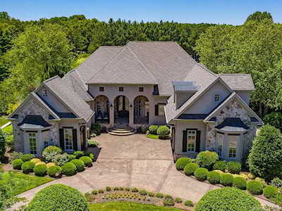 4024 Blossom Hill Dr Weddington, NC 28104