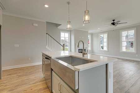 2138 Maytown Circle (Lot 1761) Thompsons Station, TN 37179