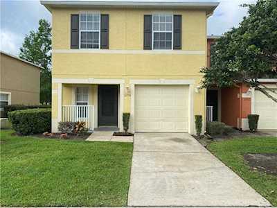 12726 Somerset Oaks St Orlando, FL 32828