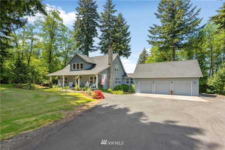 133 Salmonberry Lane Longview, WA 98632