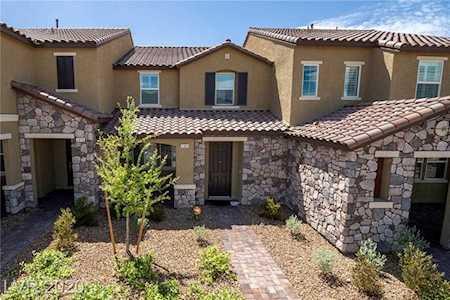 2868 Alenga Henderson, NV 89044