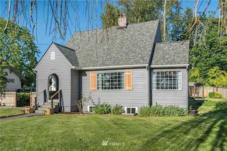 8519 Golden Given Rd E Tacoma, WA 98445