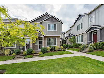 21781 SW Berkshire Ter Sherwood, OR 97140