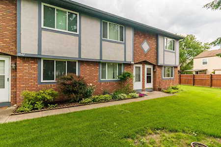 1949 Slaton Court Columbus, OH 43235